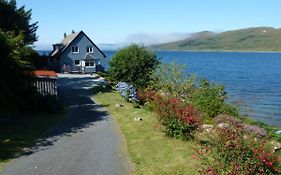 Skye Picture House